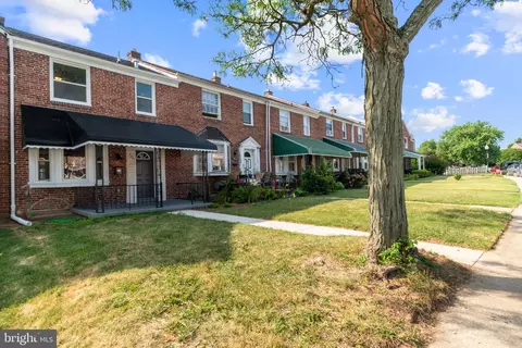 Other - 3827 Crestlyn Rd, Baltimore, MD 21218 photo 22 of 23