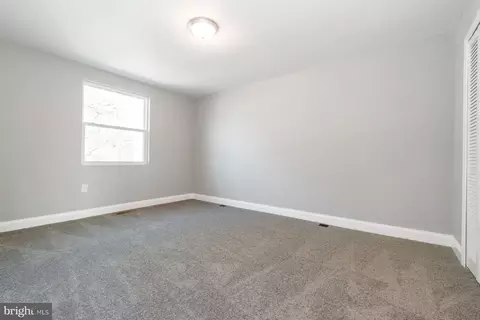 Other - 3827 Crestlyn Rd, Baltimore, MD 21218 photo 10 of 23