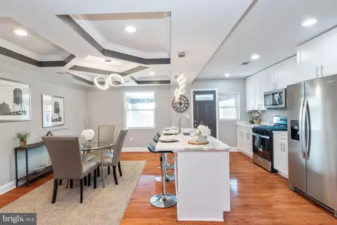 Other - 3827 Crestlyn Rd, Baltimore, MD 21218 photo 6 of 23