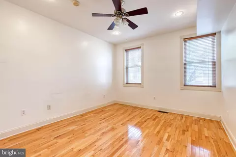 Other - 1824 E Pratt St E, Baltimore, MD 21231 photo 4 of 10