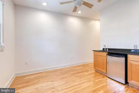 Other - 1824 E Pratt St E, Baltimore, MD 21231 photo 6 of 10