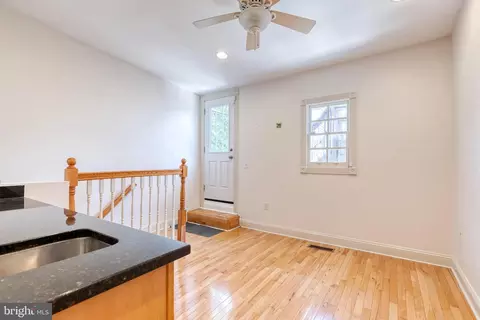 Other - 1824 E Pratt St E, Baltimore, MD 21231 photo 7 of 10