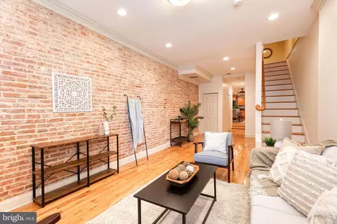 Other - 1824 E Pratt St E, Baltimore, MD 21231 photo 1 of 10