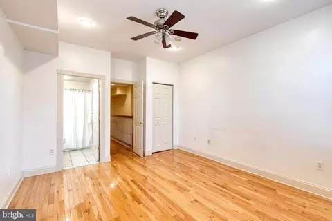 Other - 1824 E Pratt St E, Baltimore, MD 21231 photo 5 of 10