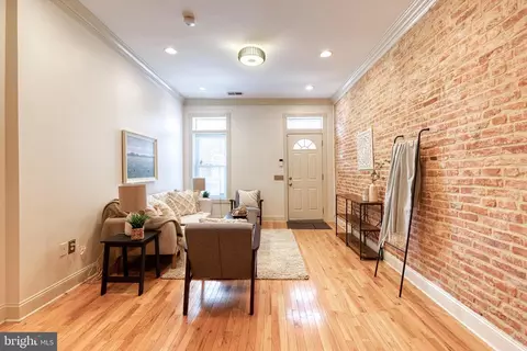 Other - 1824 E Pratt St E, Baltimore, MD 21231 photo 2 of 10