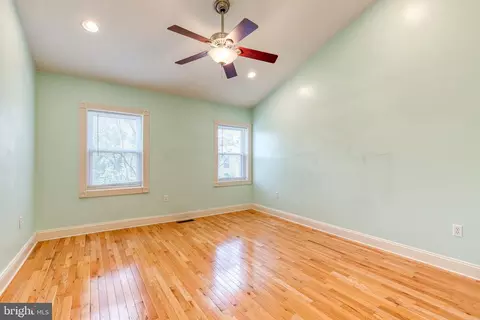 Other - 1824 E Pratt St E, Baltimore, MD 21231 photo 8 of 10