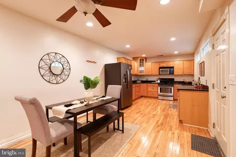 Other - 1824 E Pratt St E, Baltimore, MD 21231 photo 3 of 10