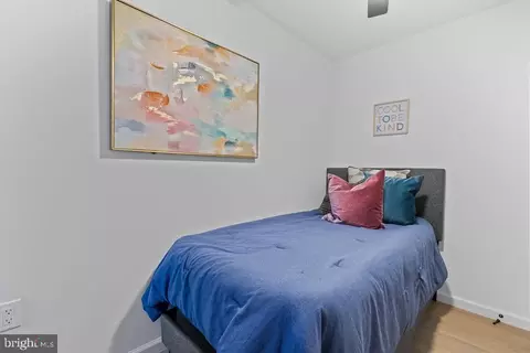 810 N Stricker St, Baltimore, MD 21217 photo 25
