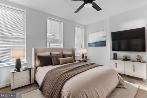 810 N Stricker St, Baltimore, MD 21217 photo 26