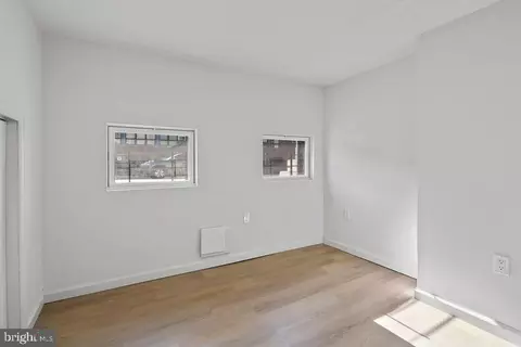 810 N Stricker St, Baltimore, MD 21217 photo 31
