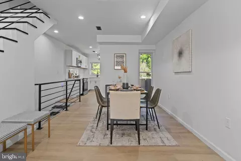 810 N Stricker St, Baltimore, MD 21217 photo 5