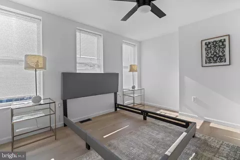 810 N Stricker St, Baltimore, MD 21217 photo 22