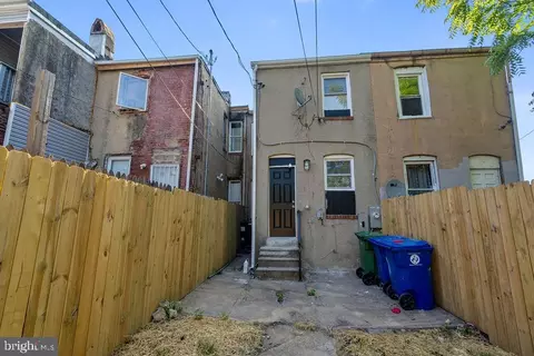 810 N Stricker St, Baltimore, MD 21217 photo 35