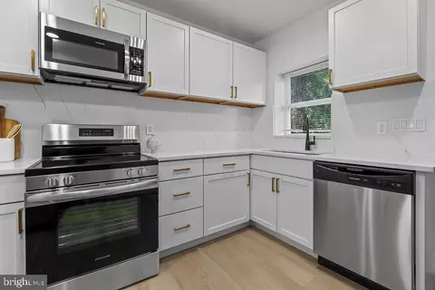 810 N Stricker St, Baltimore, MD 21217 photo 12