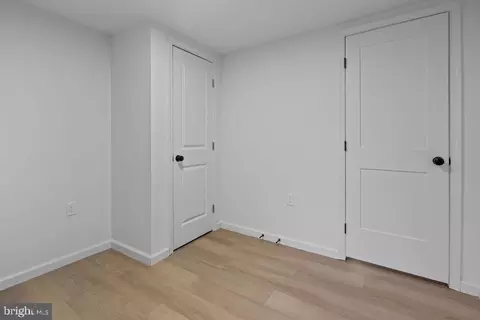 810 N Stricker St, Baltimore, MD 21217 photo 16