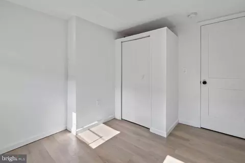 810 N Stricker St, Baltimore, MD 21217 photo 32