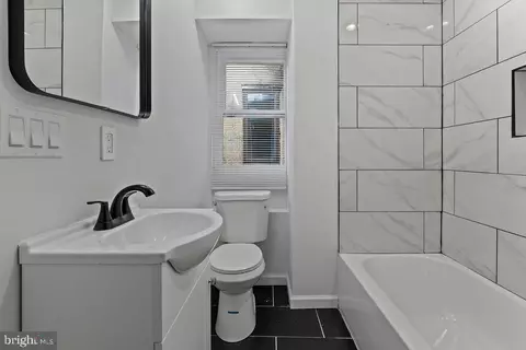 810 N Stricker St, Baltimore, MD 21217 photo 17