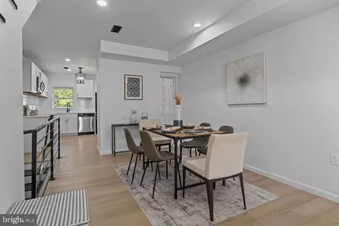 810 N Stricker St, Baltimore, MD 21217 photo 6