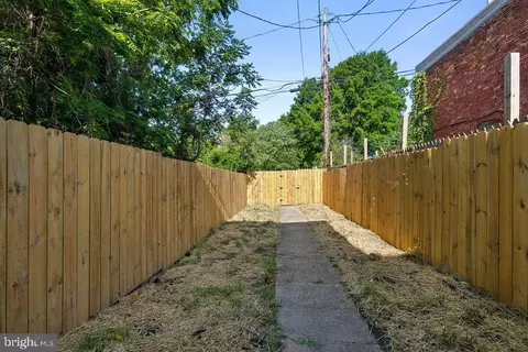 810 N Stricker St, Baltimore, MD 21217 photo 34
