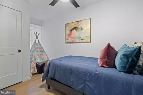 810 N Stricker St, Baltimore, MD 21217 photo 24