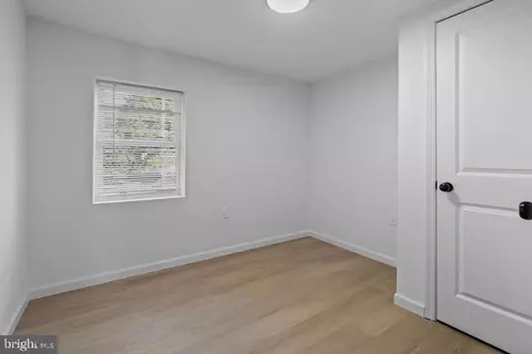 810 N Stricker St, Baltimore, MD 21217 photo 15