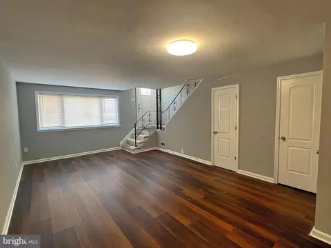 5603 Force Rd, Baltimore, MD 21206 photo 3