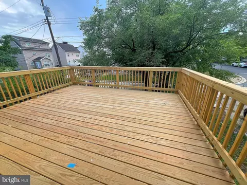 5603 Force Rd, Baltimore, MD 21206 photo 10