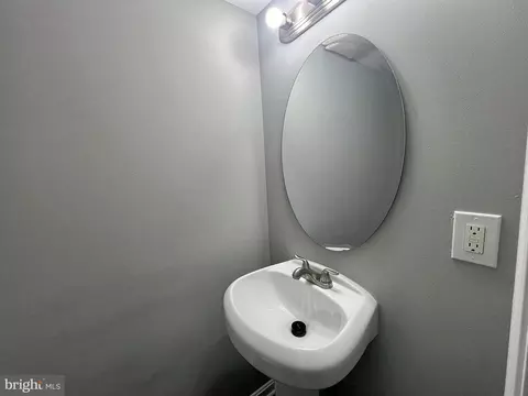 5603 Force Rd, Baltimore, MD 21206 photo 4