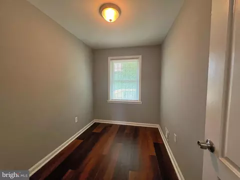5603 Force Rd, Baltimore, MD 21206 photo 8