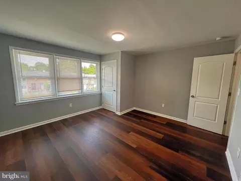 5603 Force Rd, Baltimore, MD 21206 photo 6