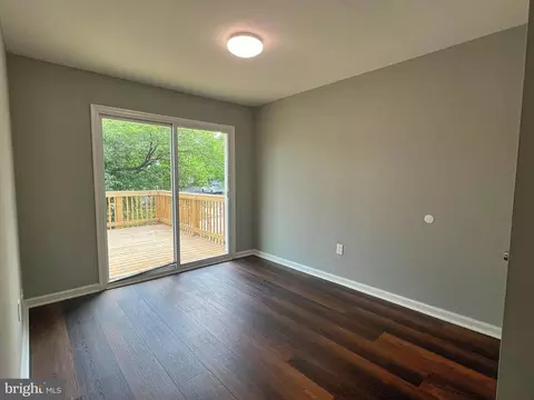 5603 Force Rd, Baltimore, MD 21206 photo 9