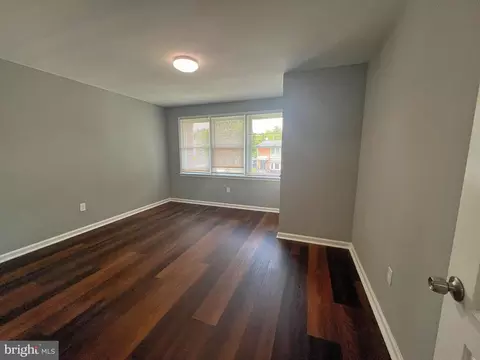 5603 Force Rd, Baltimore, MD 21206 photo 5