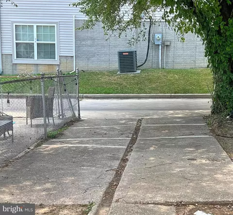 5603 Force Rd, Baltimore, MD 21206 photo 11