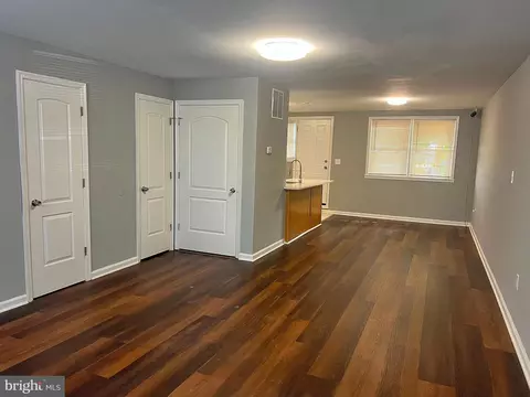 5603 Force Rd, Baltimore, MD 21206 photo 2