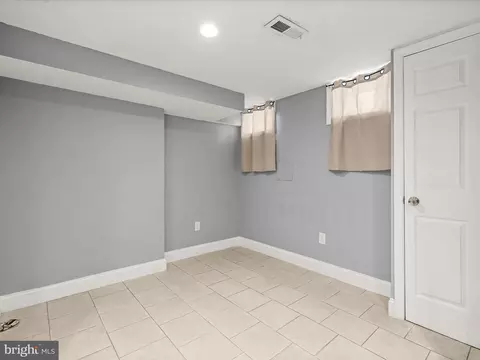 Other - 233 N Milton Ave, Baltimore, MD 21224 photo 5 of 15