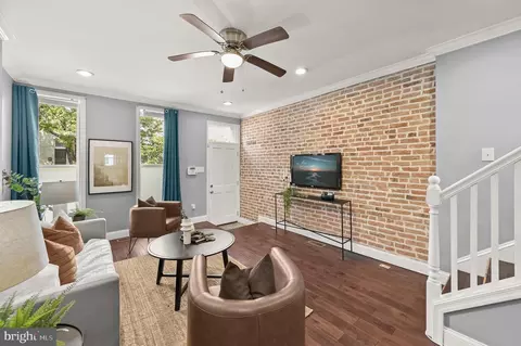 Other - 233 N Milton Ave, Baltimore, MD 21224 photo 2 of 15
