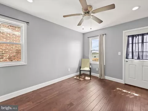 Other - 233 N Milton Ave, Baltimore, MD 21224 photo 4 of 15