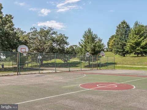 Other - 233 N Milton Ave, Baltimore, MD 21224 photo 9 of 15