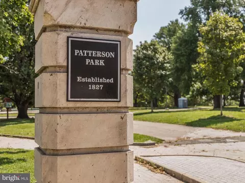 Other - 233 N Milton Ave, Baltimore, MD 21224 photo 6 of 15