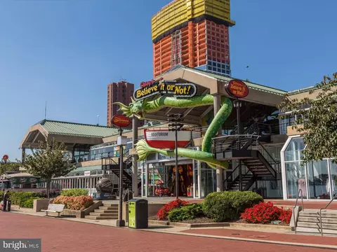 Other - 233 N Milton Ave, Baltimore, MD 21224 photo 13 of 15