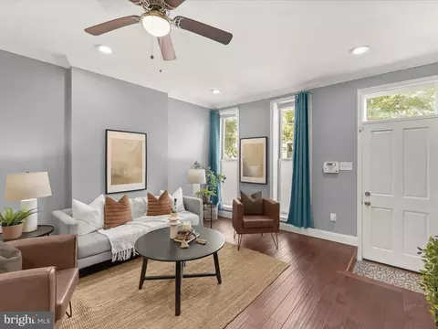 Other - 233 N Milton Ave, Baltimore, MD 21224 photo 1 of 15