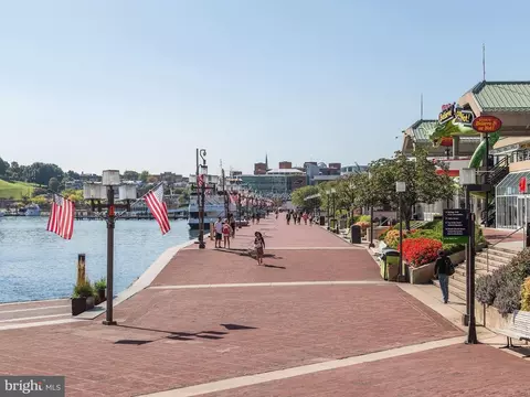 Other - 233 N Milton Ave, Baltimore, MD 21224 photo 12 of 15