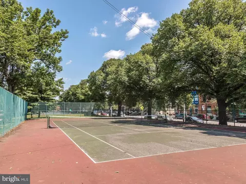 Exterior - 233 N Milton Ave, Baltimore, MD 21224 photo 9 of 12