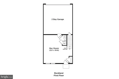 2618 Light St, Baltimore, MD 21230 photo 22
