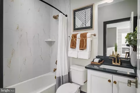 2618 Light St, Baltimore, MD 21230 photo 16