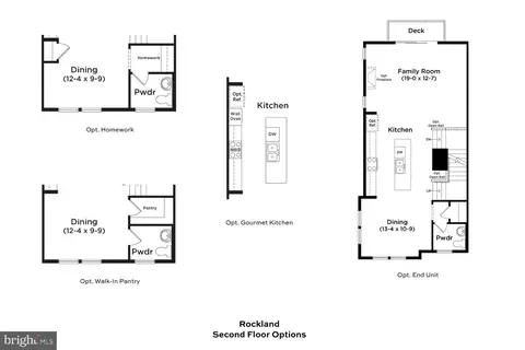 2618 Light St, Baltimore, MD 21230 photo 24