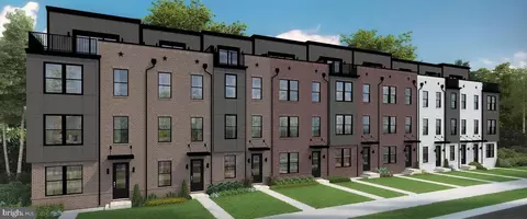 2618 Light St, Baltimore, MD 21230 photo 2