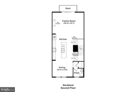 2618 Light St, Baltimore, MD 21230 photo 23