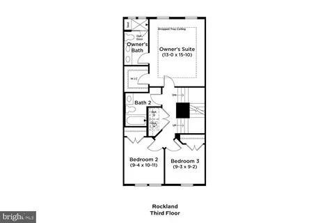 2618 Light St, Baltimore, MD 21230 photo 25