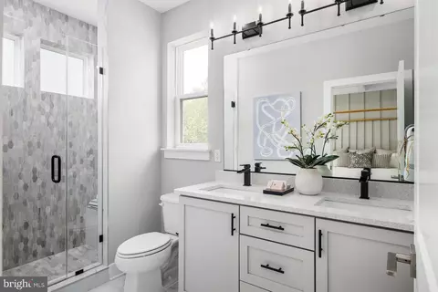 2618 Light St, Baltimore, MD 21230 photo 10